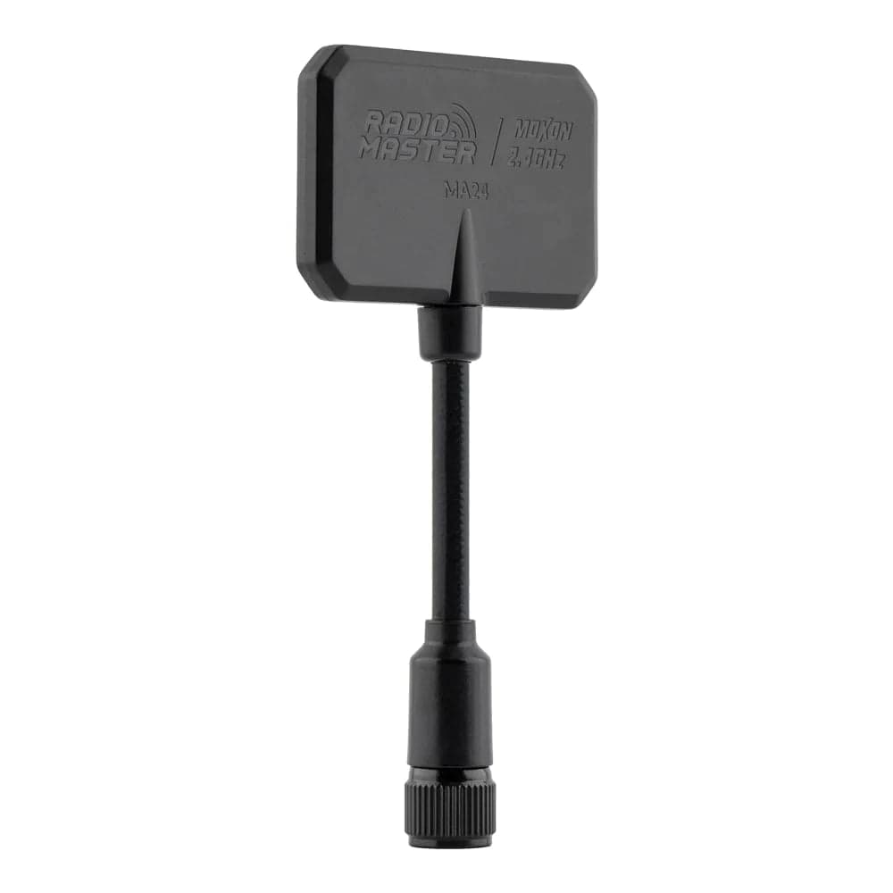 Radiomaster 2.4GHz Moxon Directional Antenna RP-SMA for fpv drones 3