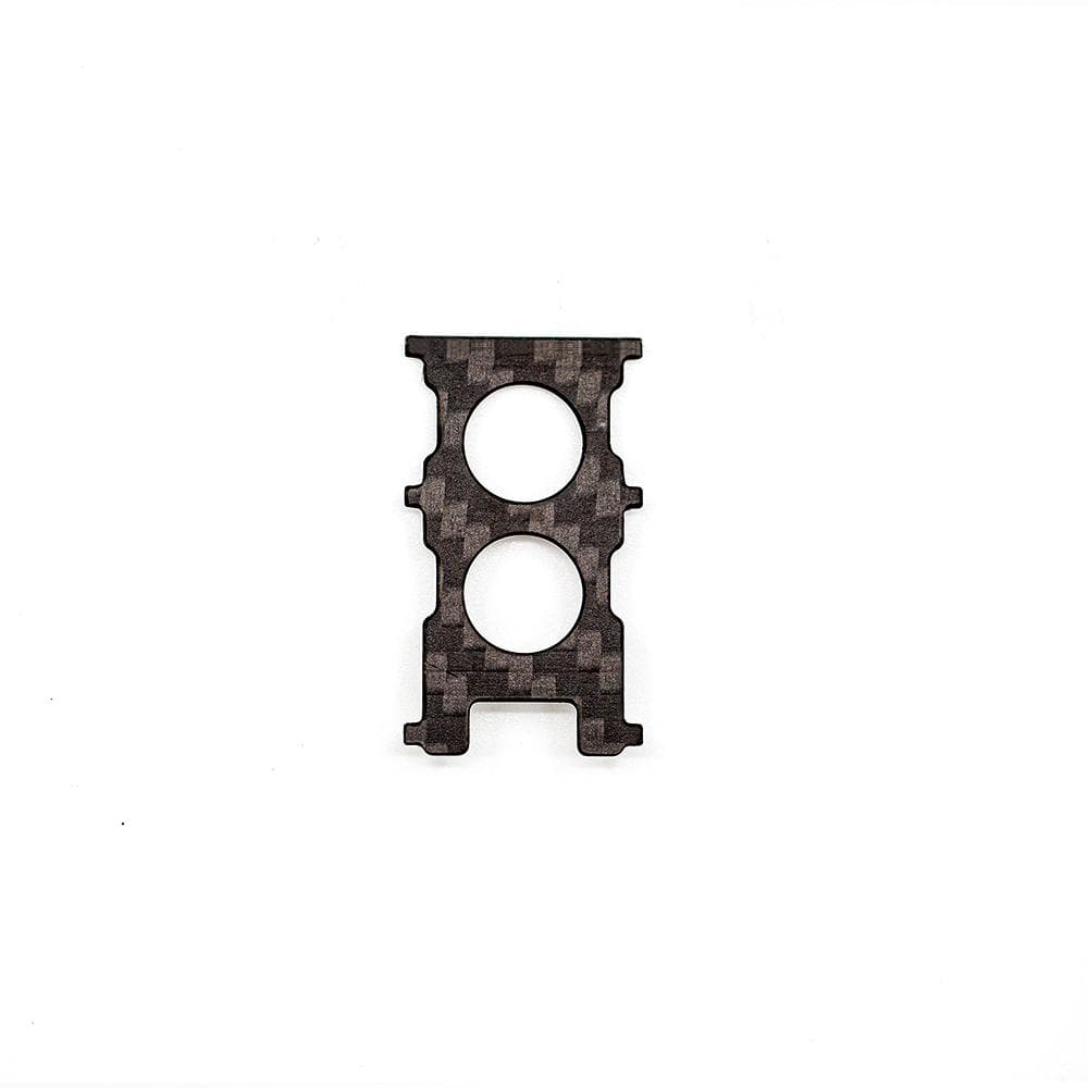Viper Racing Frame Spare Parts for fpv drones 3