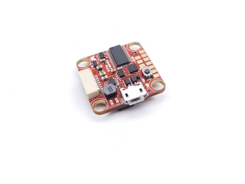 Talon F7 BB 20X20 (2-8s) Flight Controller for fpv drones