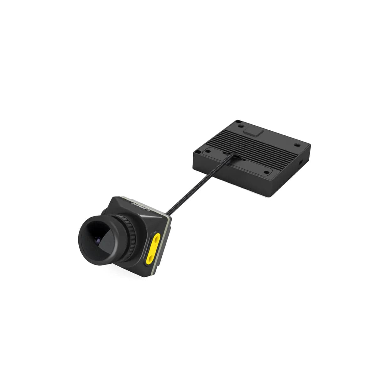 CADDX Walksnail Moonlight Camera 4K with REC Board WN11-4K25B