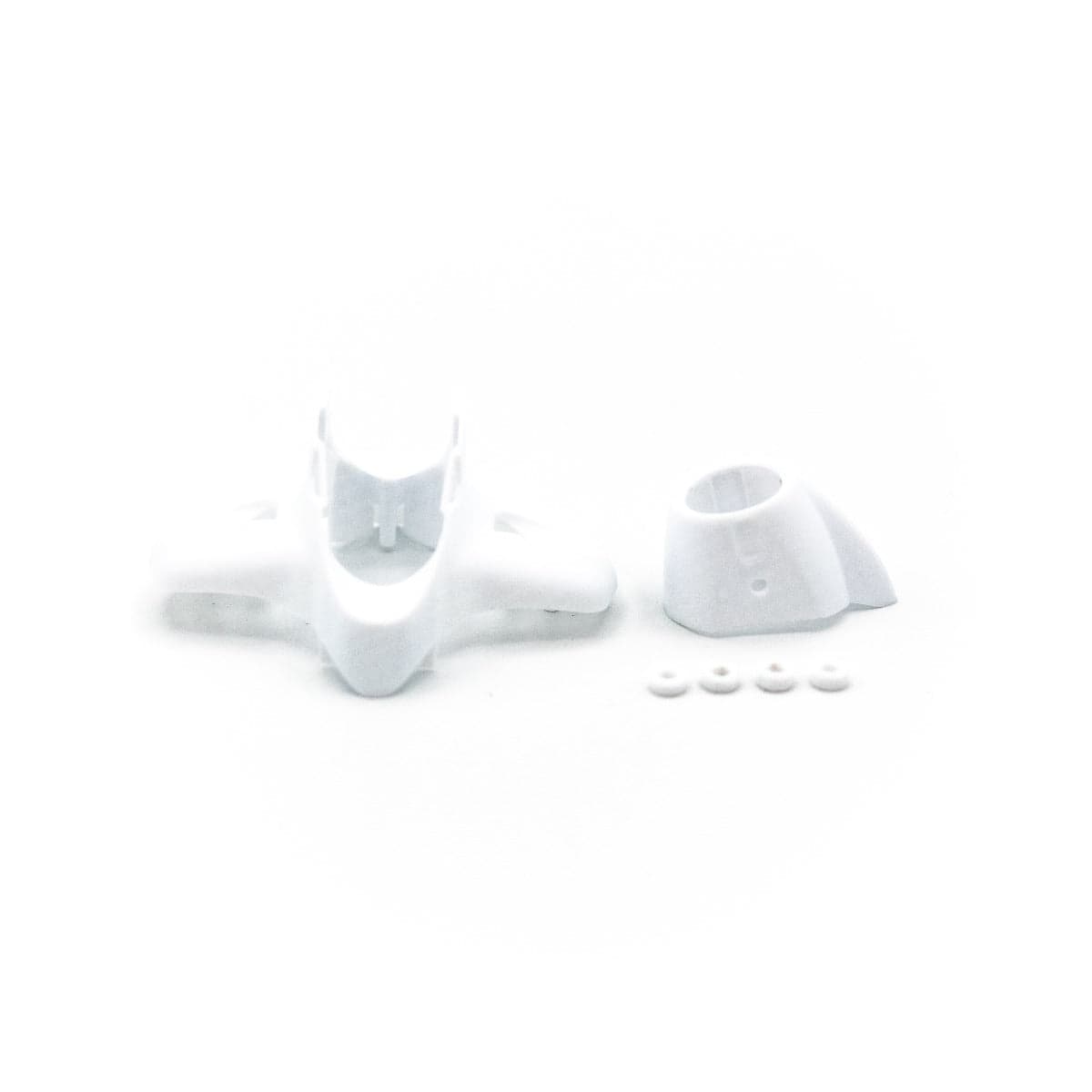 EMAX Tinyhawk II Race Parts - Canopy for fpv drones 1