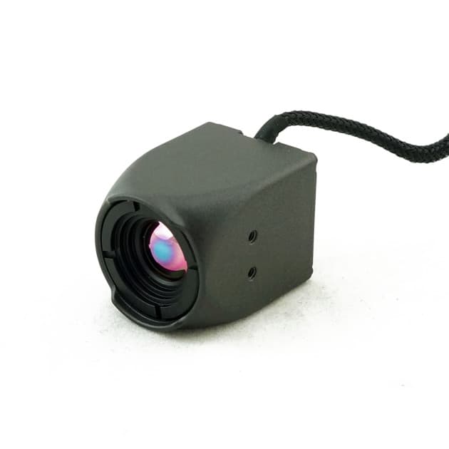 Phynan FT046 640px thermal camera for drones for fpv drones 9