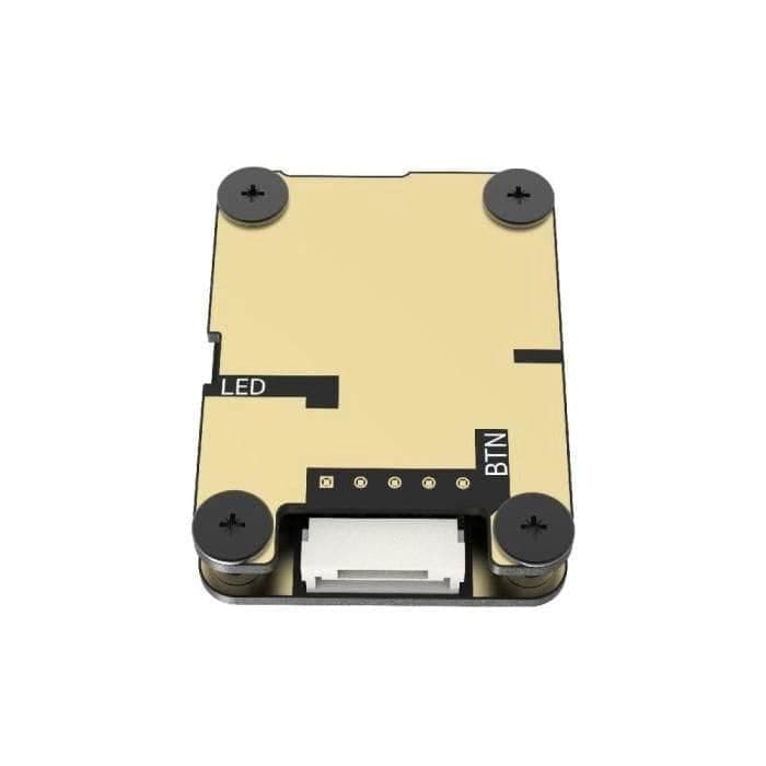TBS Unify Pro32 DP 25-400mW 5.8GHz VTX - MMCX for fpv drones 2