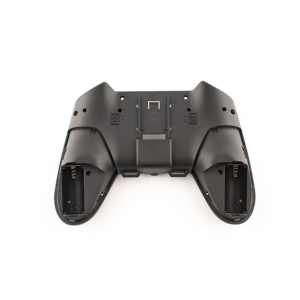 RadioMaster Replacement Front / Rear / Top Case for Zorro for fpv drones 5