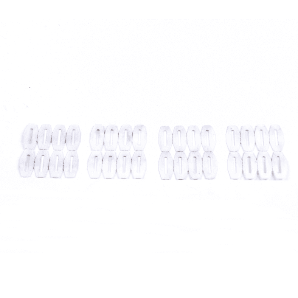 CA Hinges Kit for AR Wing Pro for fpv drones