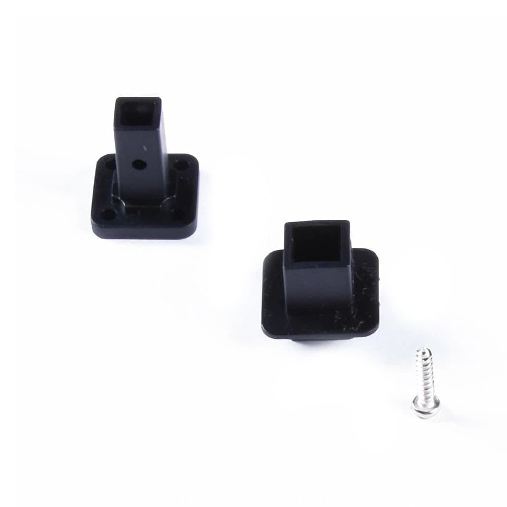 Motor Mount Kit ZOHD Drift FPV Glider for fpv drones 3