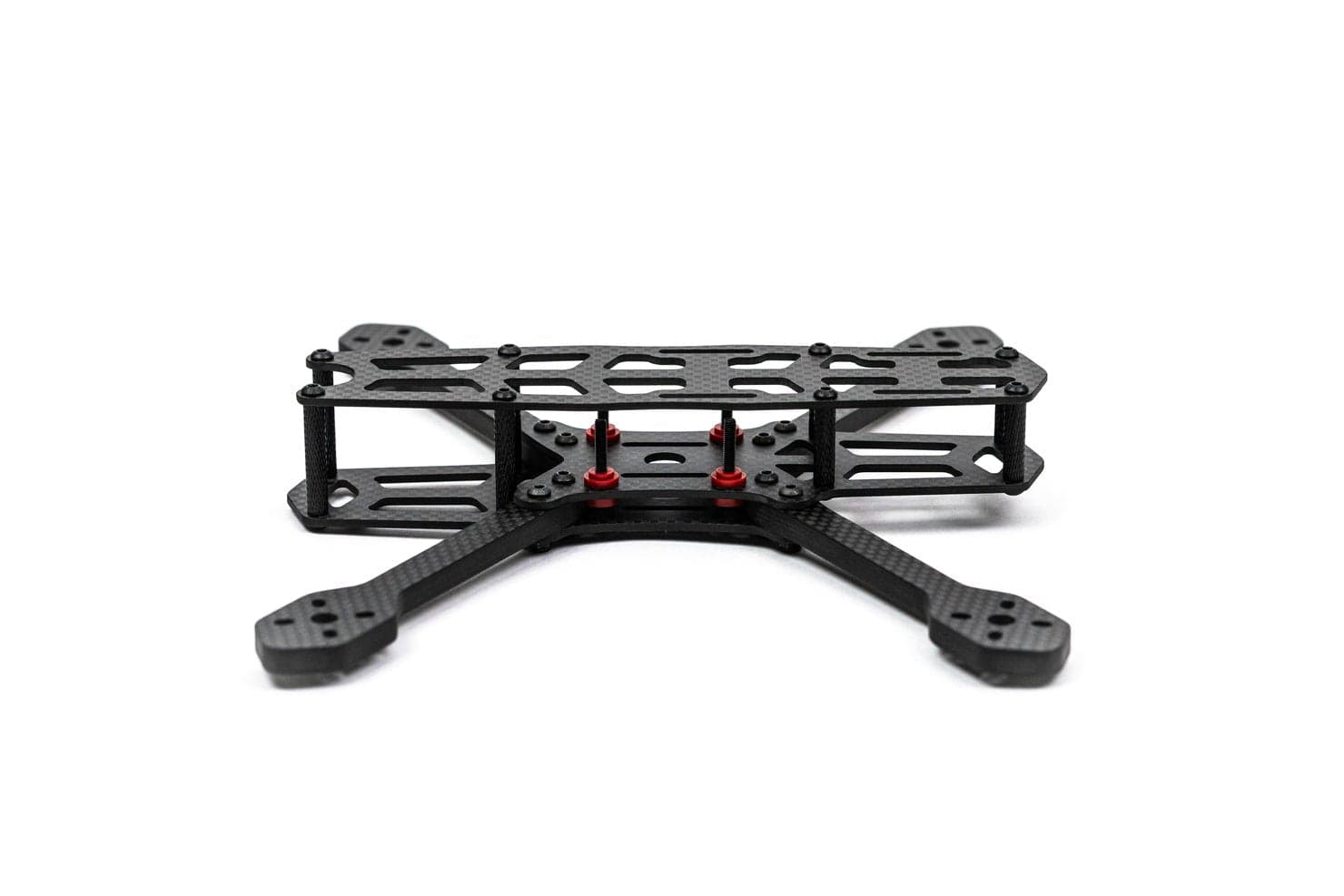 Project 399 SUPER G for fpv drones 2