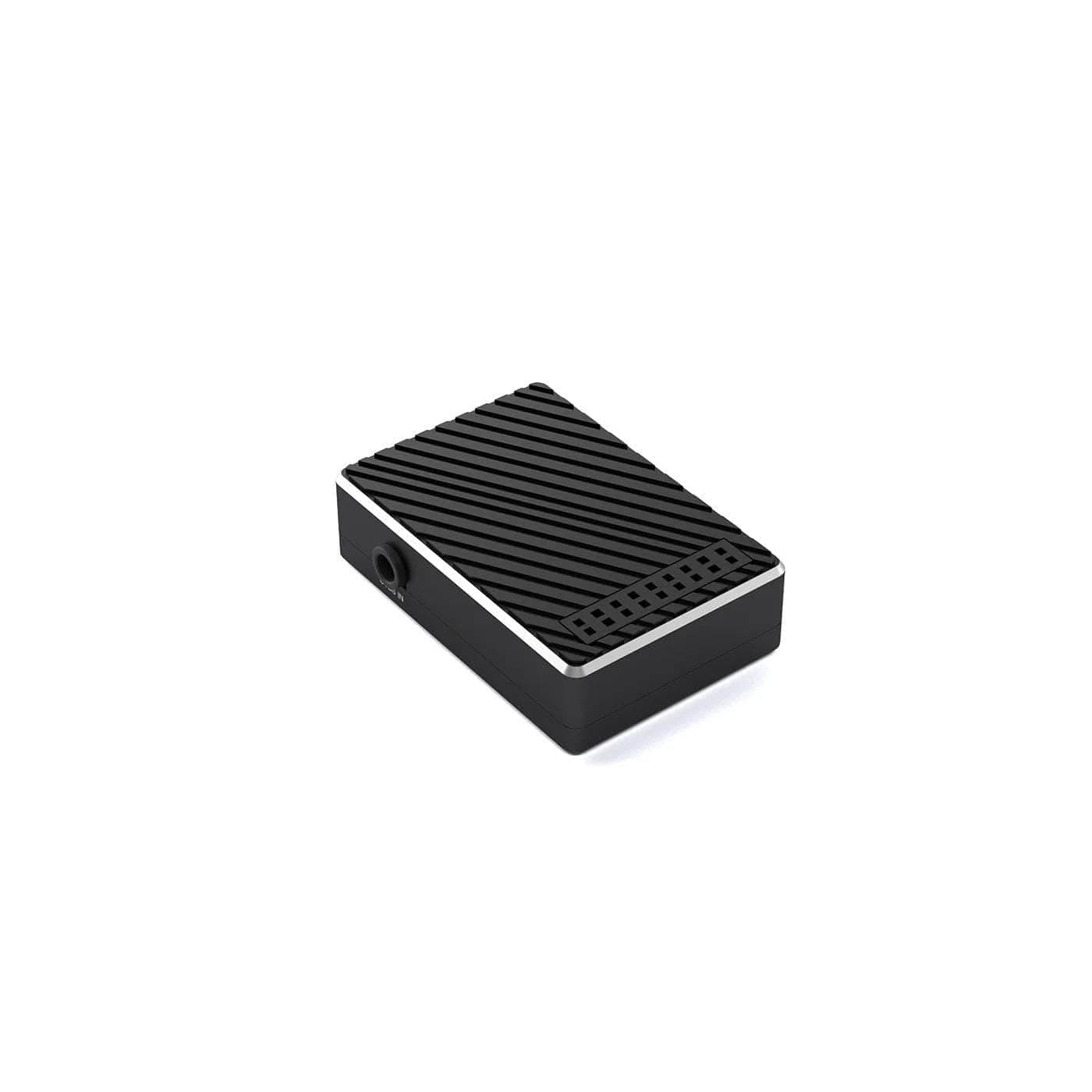 CaddxFPV Walksnail Goggles X Extension Module for fpv drones 1