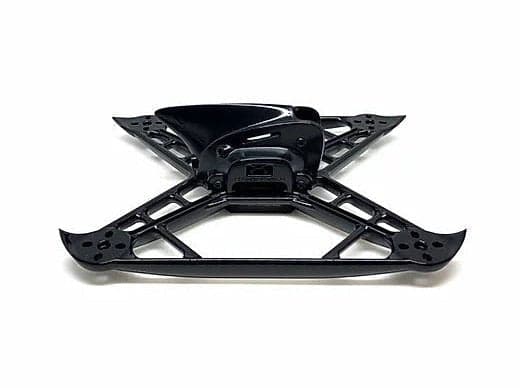 Karearea RD-075 Talon V2 5" Frame for fpv drones 4