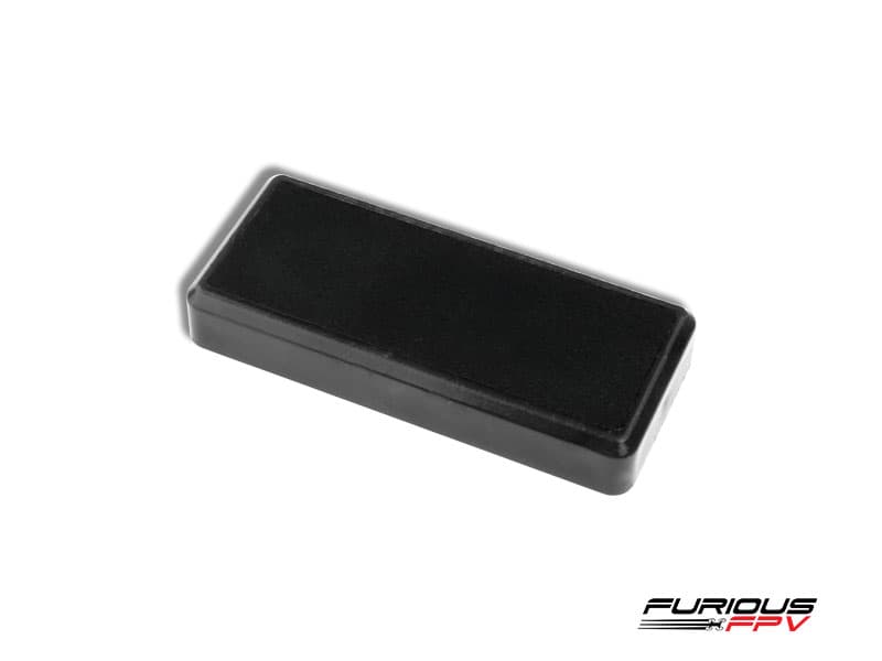 FuriousFPV Quick Release part for Dock-King Ground Station for fpv drones