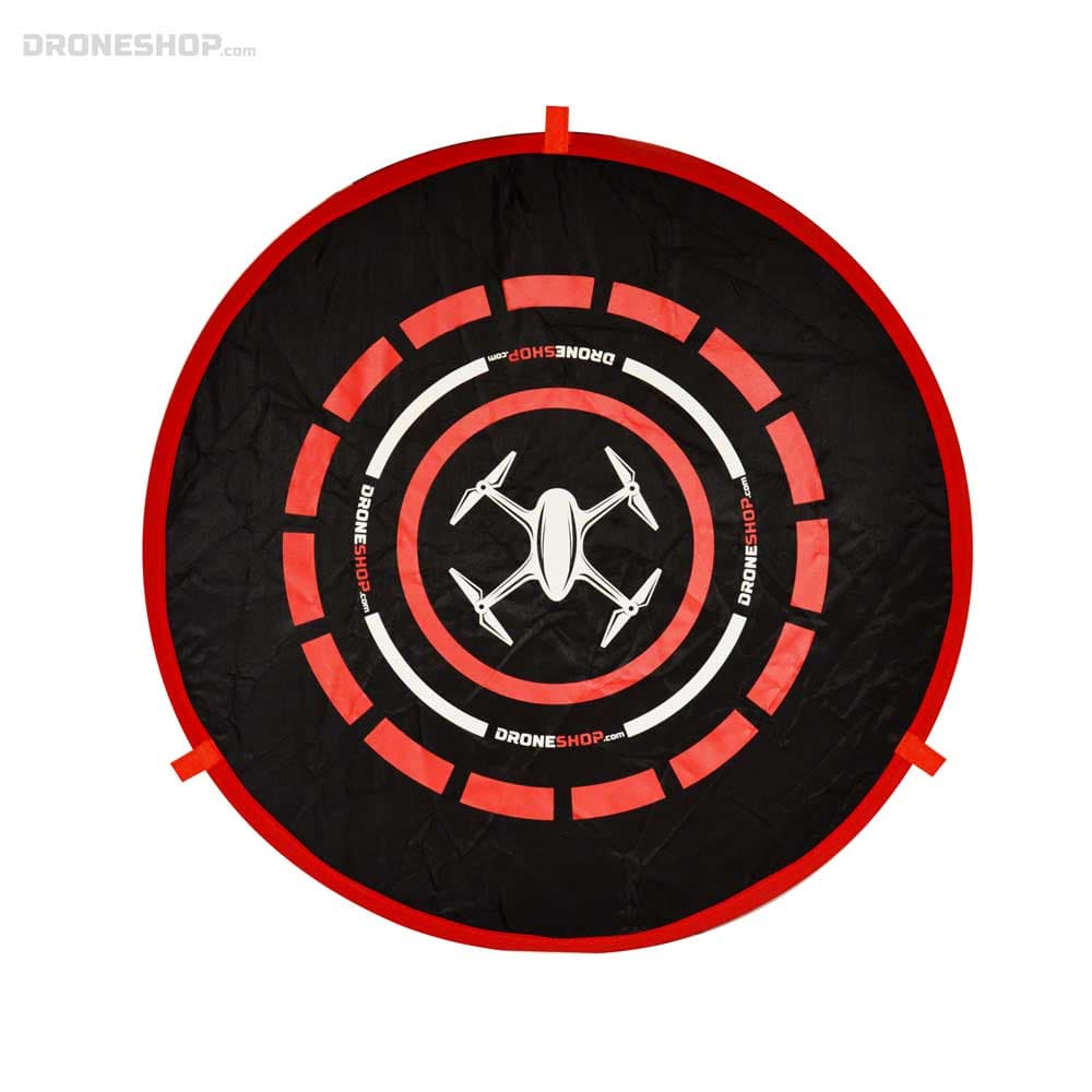 Droneshop Landing Pad - 75CM