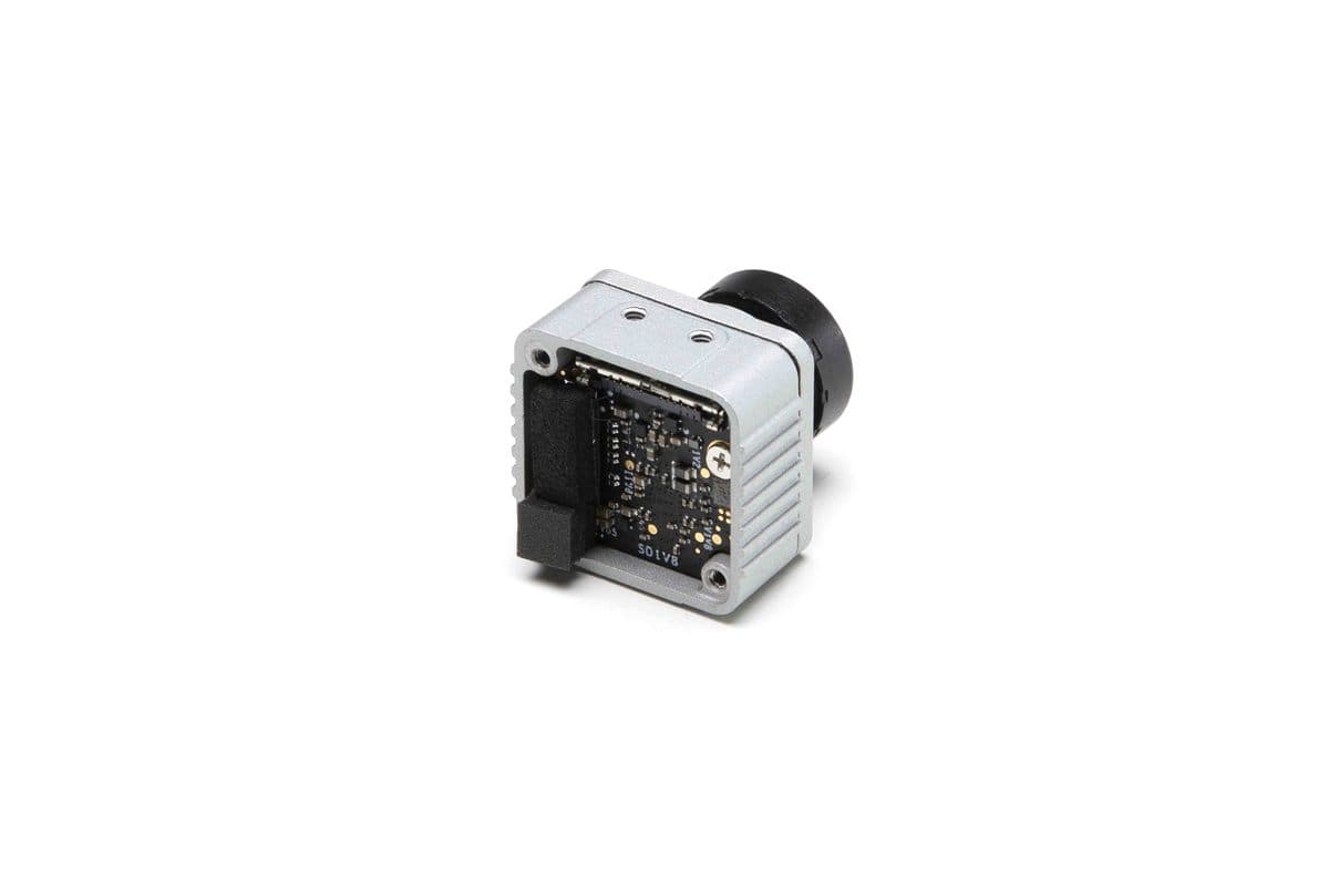 DJI FPV Camera (DJI HD FPV) for fpv drones 1