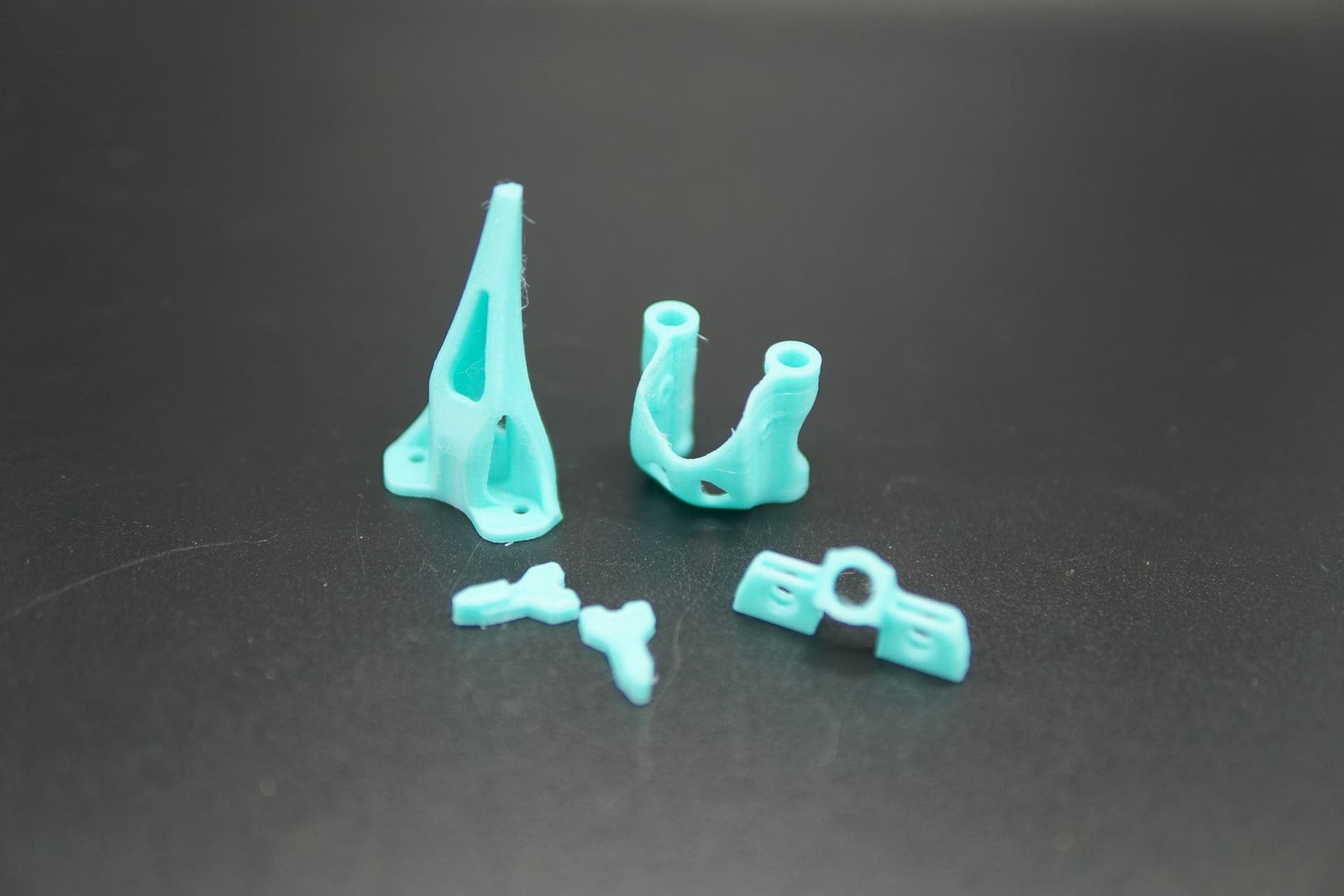 LightSwitch TPU Kit for fpv drones 43