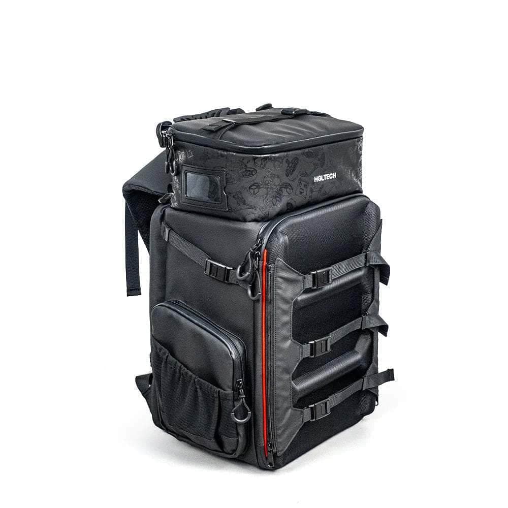 HGLRC B1 FPV Drone Backpack for fpv drones 1