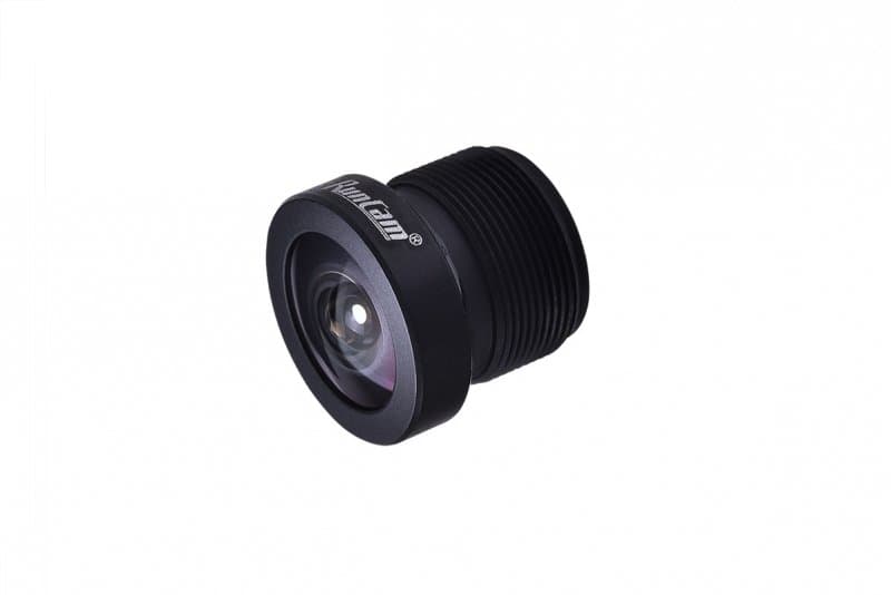 Runcam Linse RH-32 für Runcam Phoenix for fpv drones