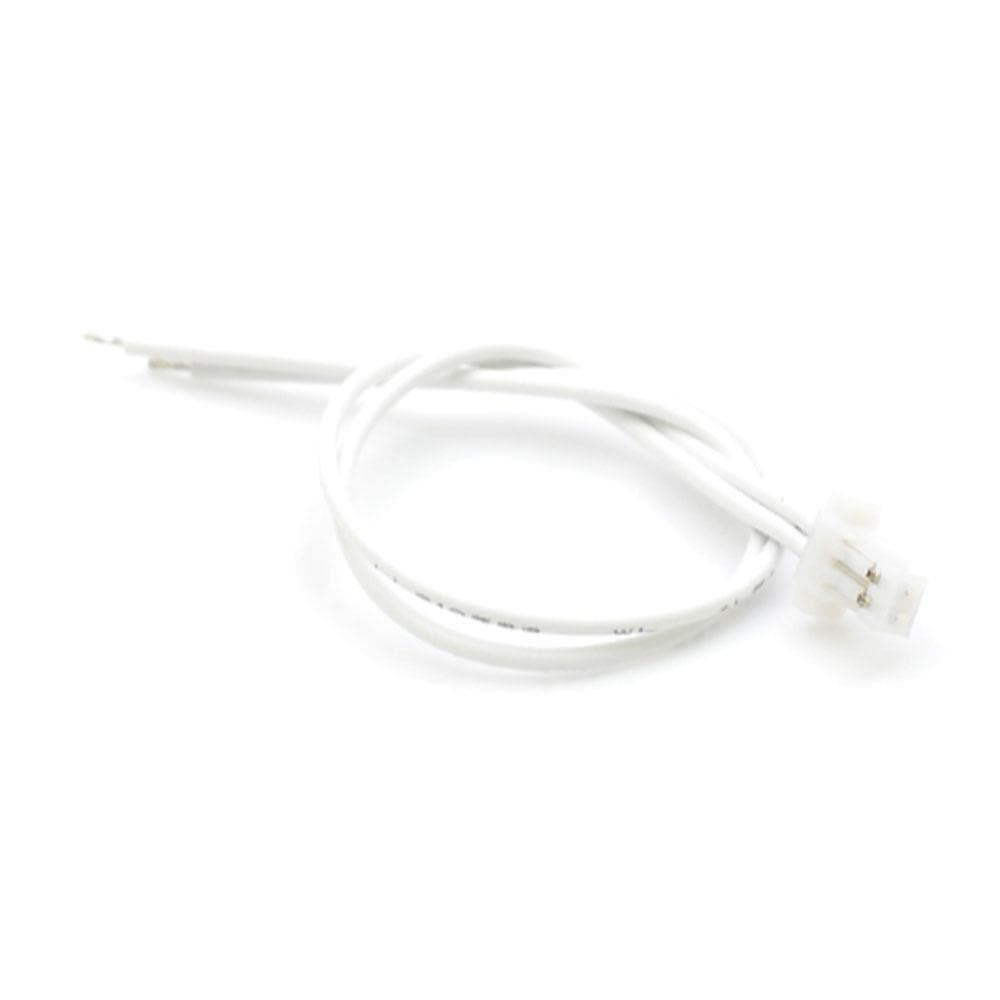 Flight Controller JST-SH Breakout Cable for fpv drones 5