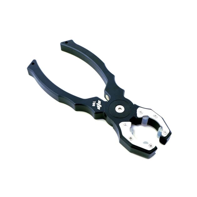 Readytosky Motor holding pliers for fpv drones