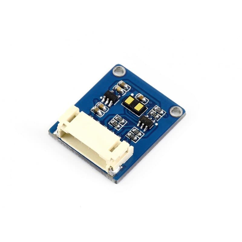 VL53L1X ToF 4m Distance Ranging Sensor for fpv drones 1