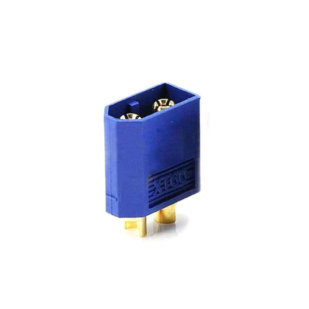 XT60 Connector (1PC) - Choose Your Version for fpv drones 5