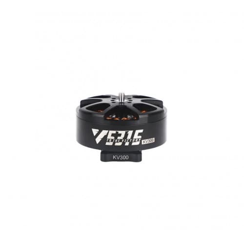 T-Motor V5315 300kV Motor
