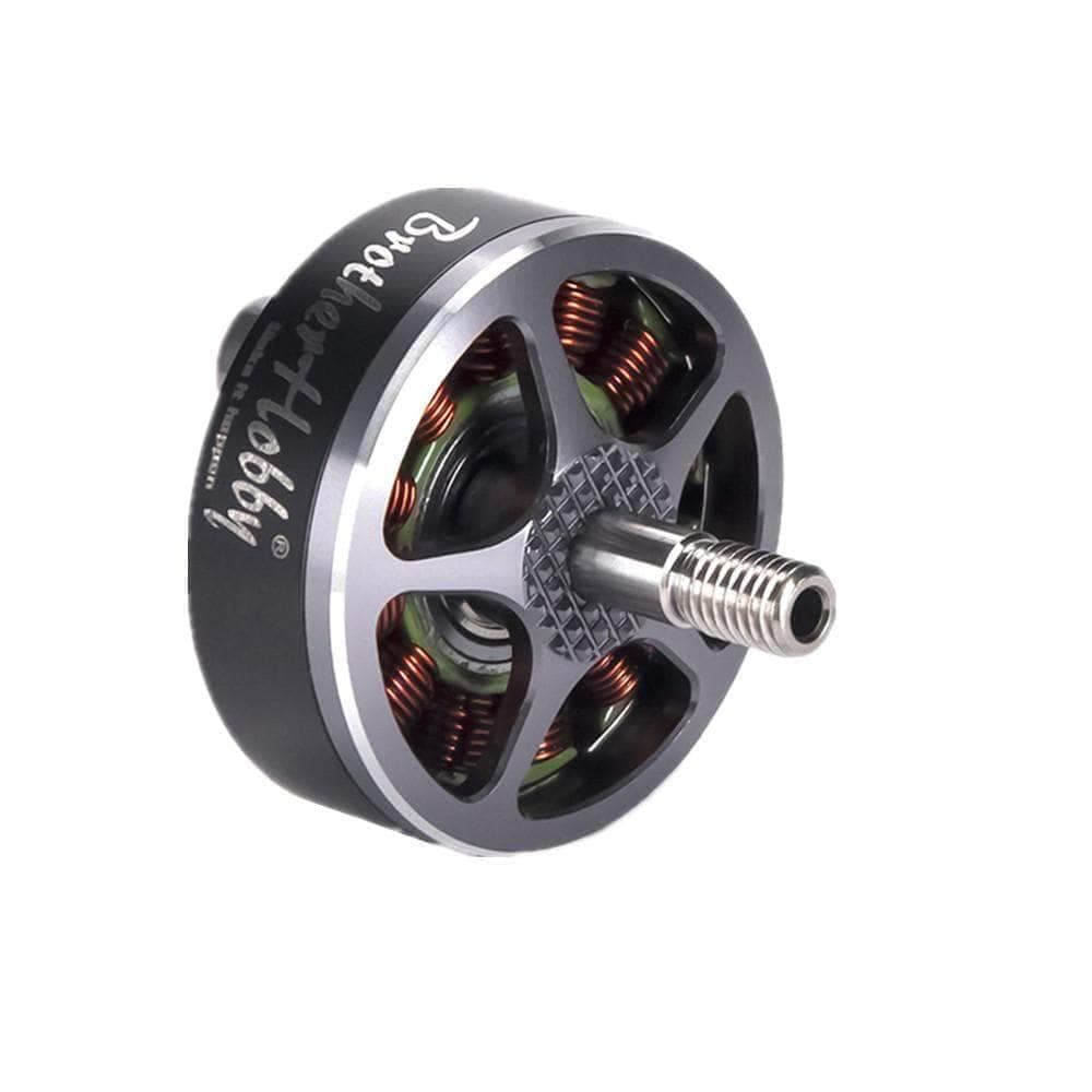 BrotherHobby Avenger 2806.5 1300Kv Motor for fpv drones 1