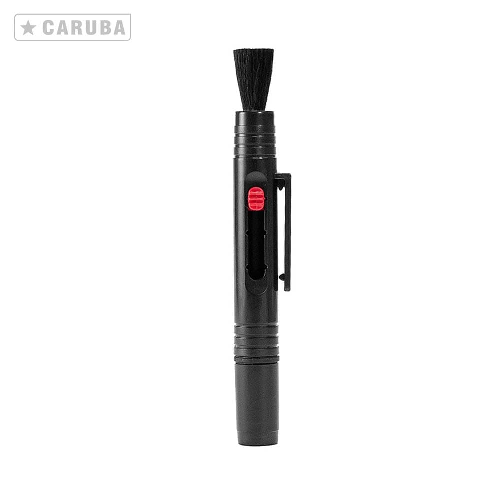 Caruba Lens Pen for fpv drones 1