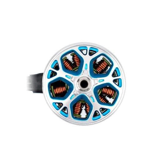 BETAFPV 2306 Snow Brushless Motor - Choose KV for fpv drones 2