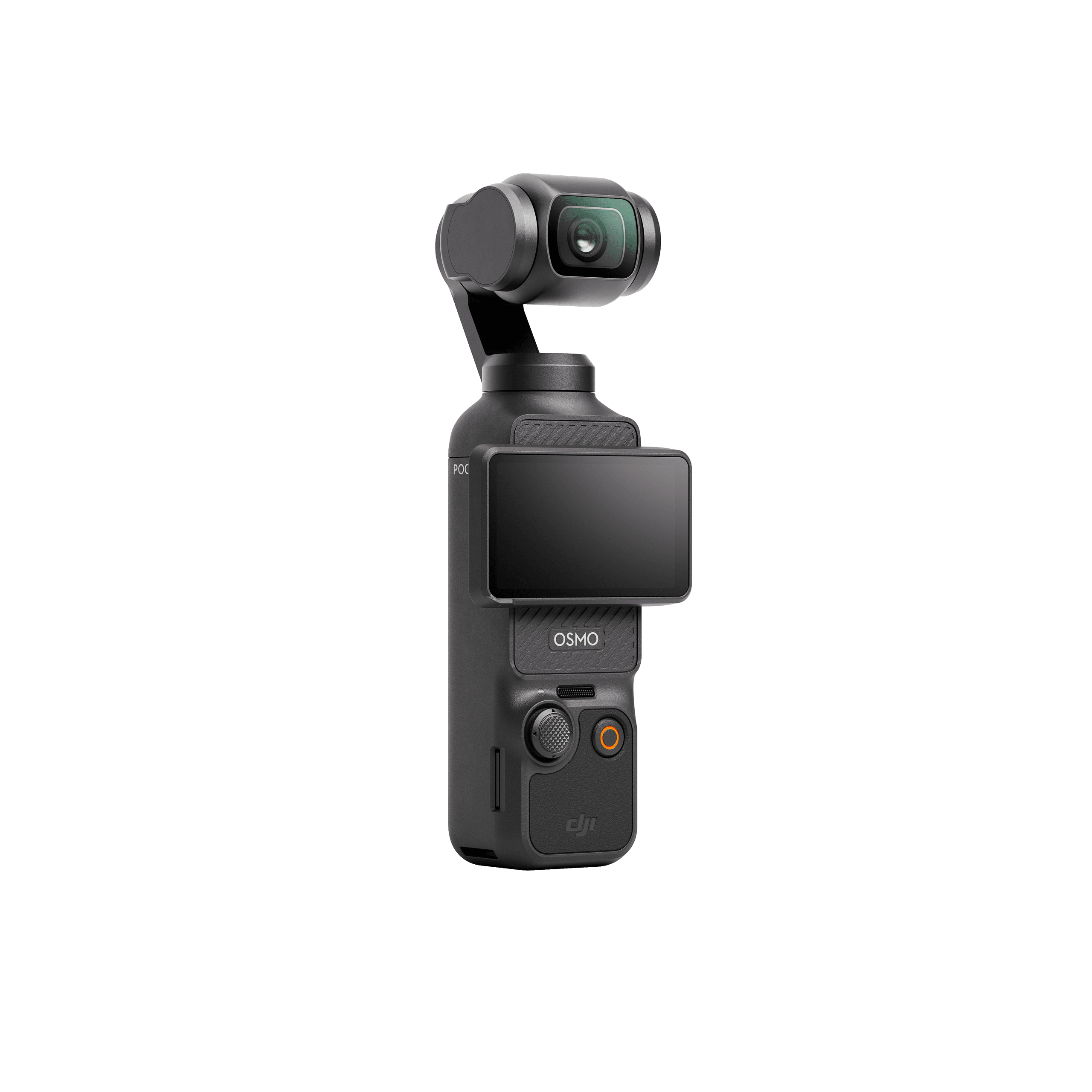 DJI Osmo Pocket 3 Handheld Gimbal Camera Creator Combo for fpv drones 1