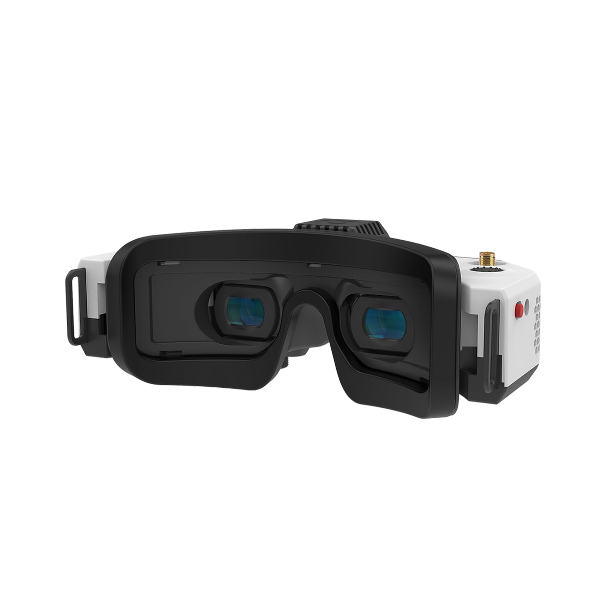 HDZero Goggle 2 for fpv drones 5