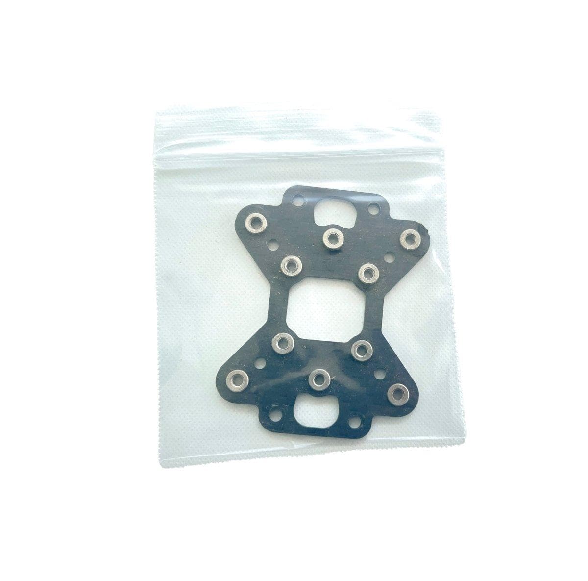 Five33 Thrift Part 0006 for fpv drones