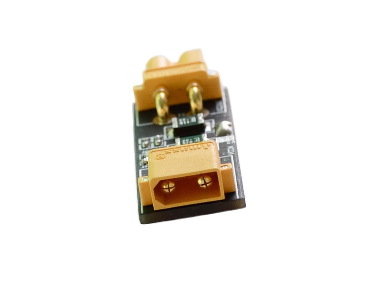 Smoke Stopper - FPV RC Drone, Boat, Car Short Tester for fpv drones 2