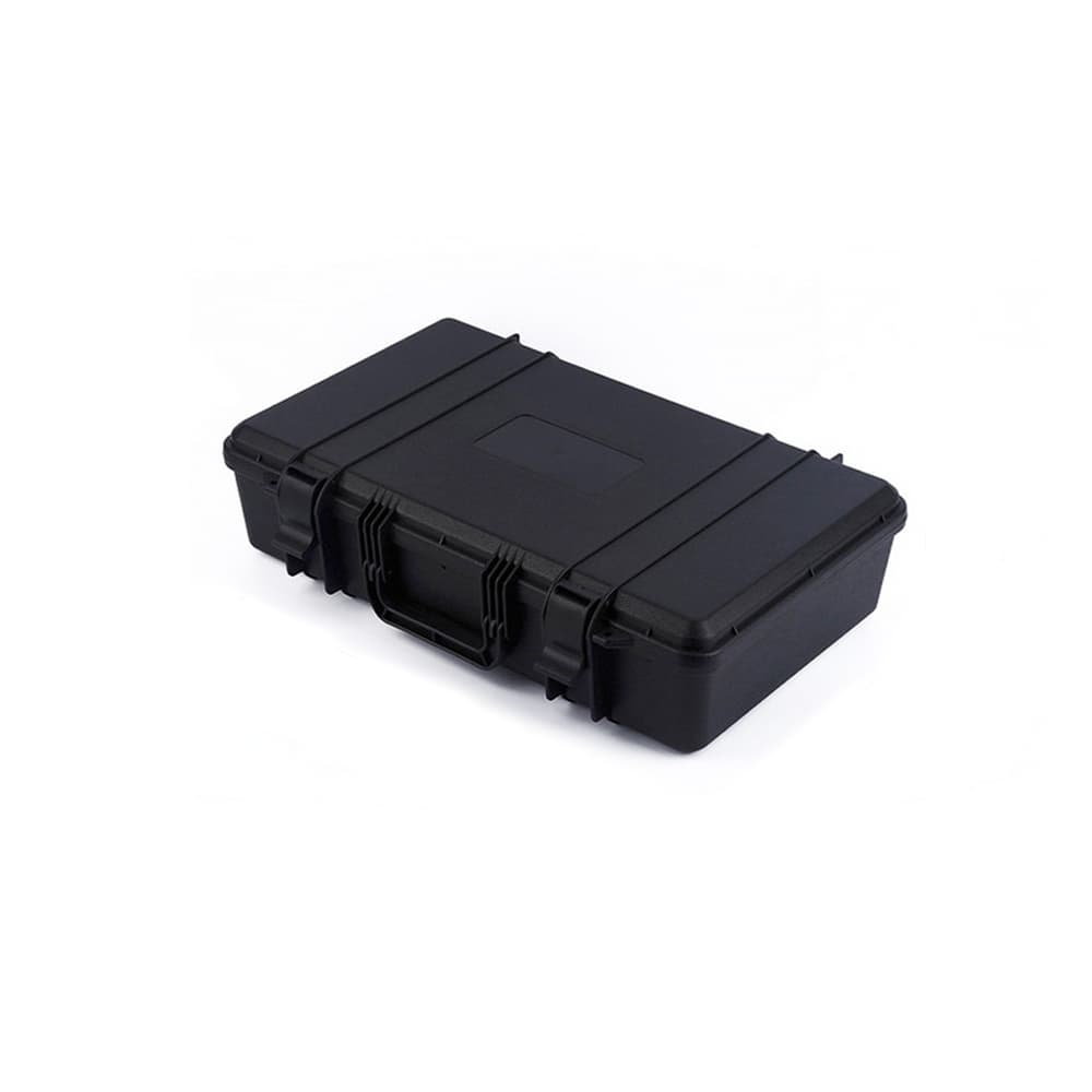 Opbergkoffer voor Parrot Bebop 2 Drone for fpv drones 2