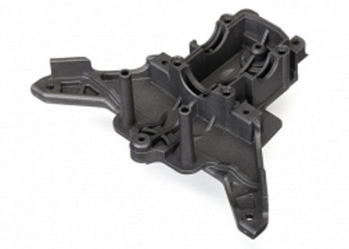 Traxxas 8330 Bulkhead Front 4-Tec 2.0 for fpv drones
