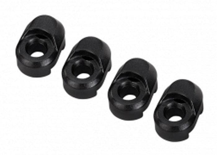 Traxxas 7743 Suspension Pin Retainer (4) X-Maxx for fpv drones