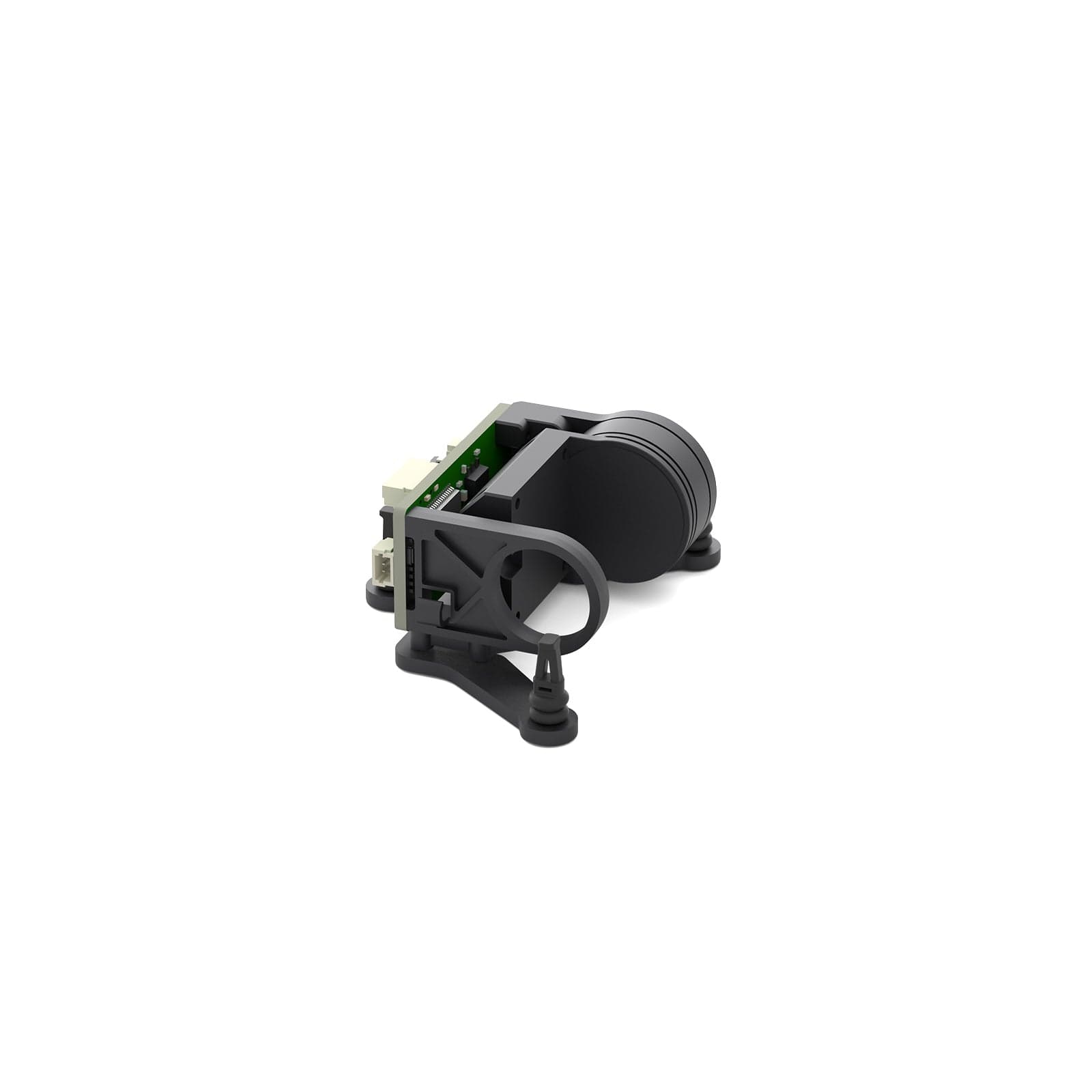Walksnail Moonlight Kit with GM1/GM2/GM3 for fpv drones 4