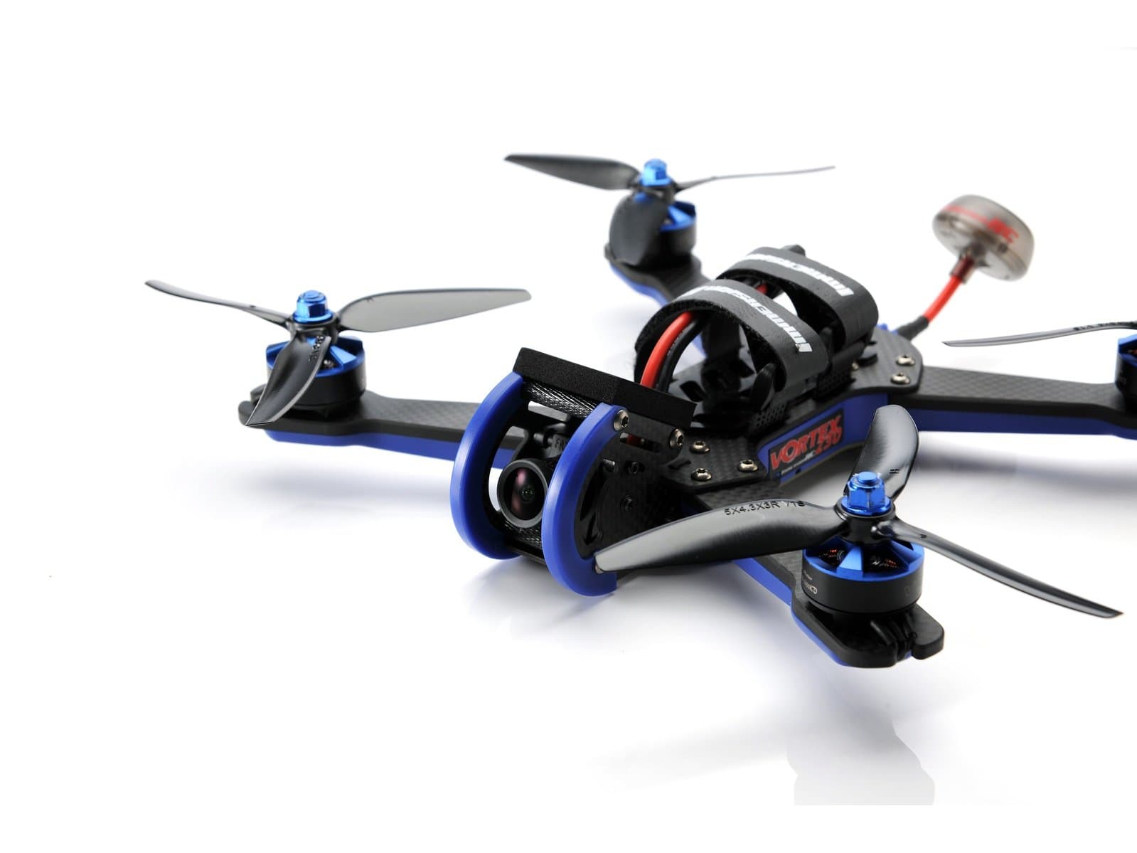 Immersion RC Vortex 230 Mojo