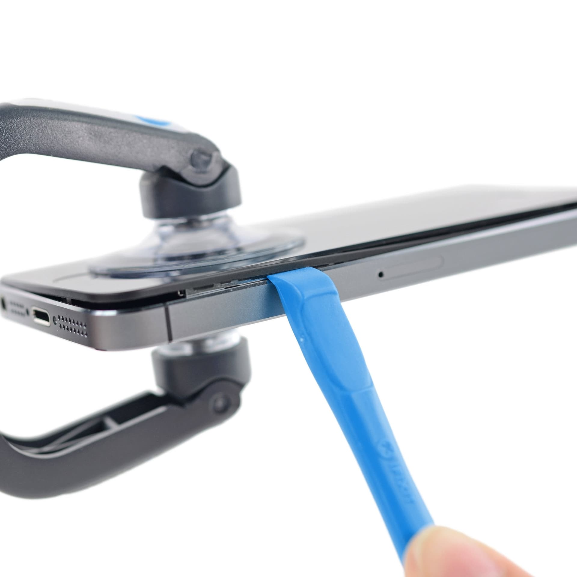 iFixit Opening Tool for fpv drones 2