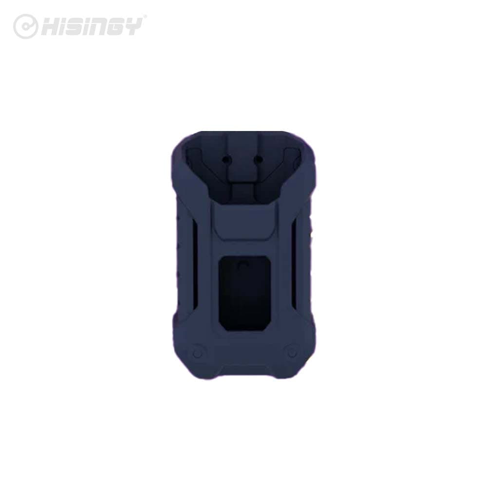 Hisingy ES950 Battery Charging Hub