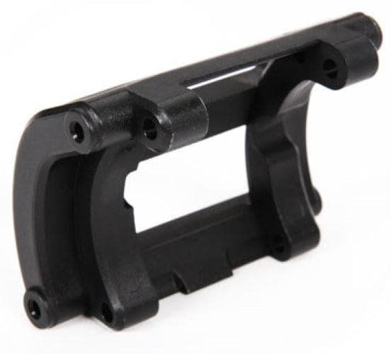 Traxxas 9464 Wheelie Bar Mount (Heavy Duty) Drag Slash for fpv drones