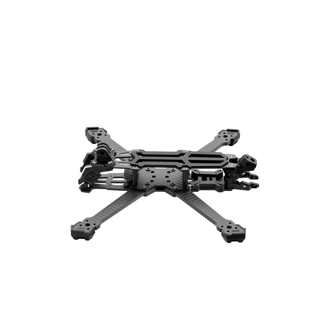 GEPRC Vapor-X6 6" FPV Drone Frame Kit for fpv drones 6