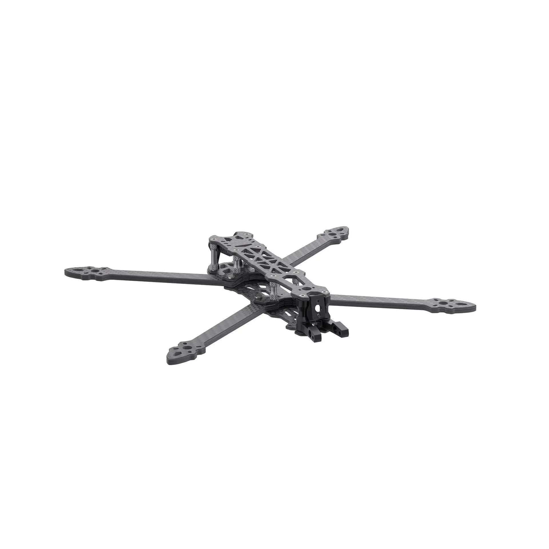 GEPRC GEP-Mark4-7 Frame for fpv drones 4