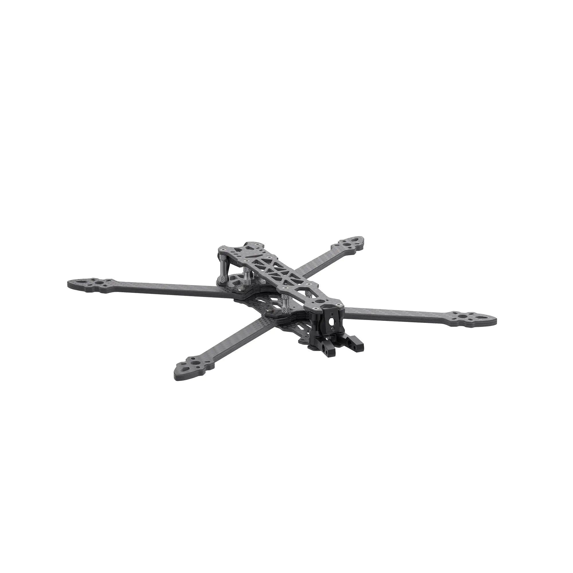 GEPRC GEP-Mark4-7 Frame for fpv drones 4