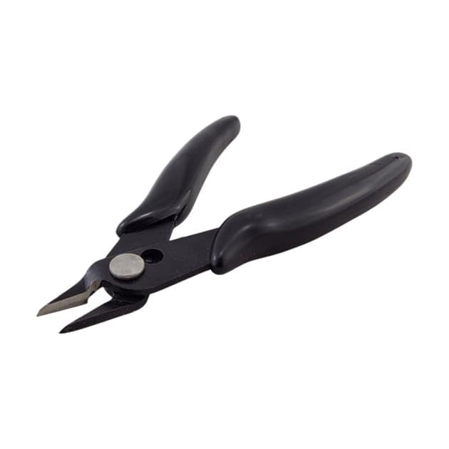 Rotorama Side Cutters for fpv drones 1
