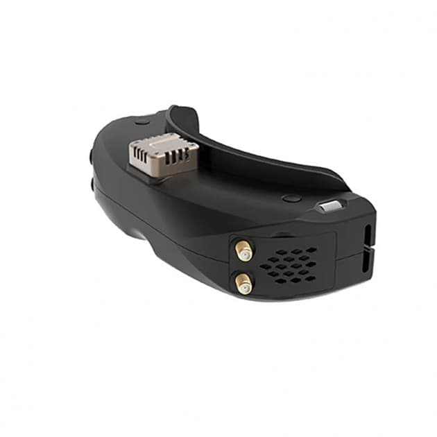 Skyzone SKY04O FPV goggles for fpv drones 2