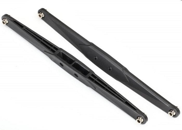 Traxxas 8544 Trailing Arm (2) (Assembled With Hollow Balls) Desert Racer for fpv drones