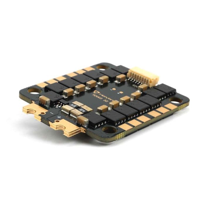 Holybro Tekko32 F4 50A 4-in-1 ESC for fpv drones 4