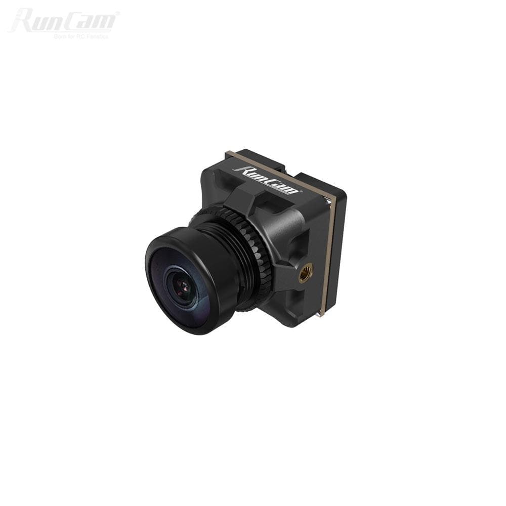 RunCam Phoenix HD Camera