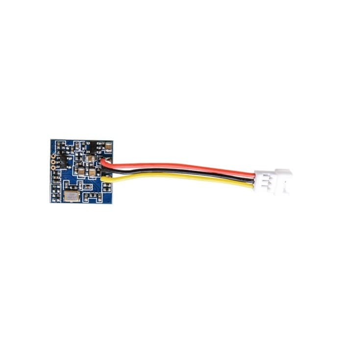 RunCam Nano - FPV Camera for fpv drones 2