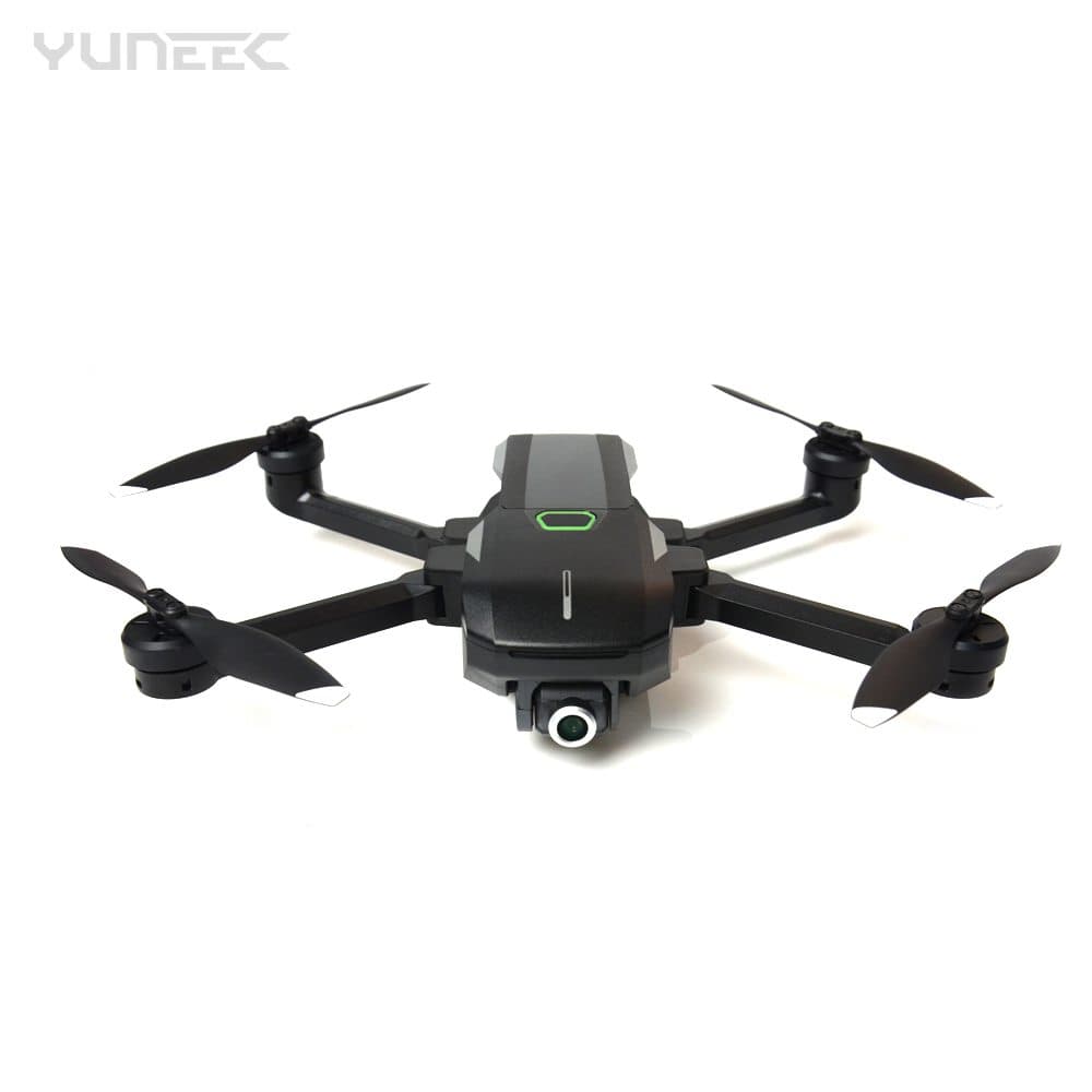 Yuneec Mantis Q X-Pack for fpv drones 3