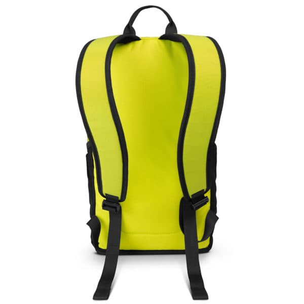 Torvol Drone Day Backpack V2 for fpv drones 16